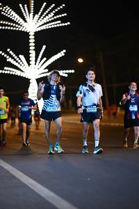 BIB: 
                            <button type="button" onclick="openModal(24039973)" class="btn btn-primary btn-sm float-right btn-popup" data-toggle="modal" data-target=".modal-high-quality">
                        <i class="fas fa-shopping-cart"></i> Add to Cart
                    </button>
                                            <button type="button" onclick="isThisMe(24039973, true)" class="btn btn-success btn-sm float-right btn-popup btn-isme hidden" data-toggle="tooltip" data-placement="bottom" title="นี่คือรูปของคุณใช่ไหม คลิกที่นี่เพื่อเอาเข้าอัลบั้ม">
                        <i class="fas fa-plus"></i> Add to album
                    </button>
                    <button type="button" onclick="isThisMe(24039973, false)" class="btn btn-warning btn-sm float-right btn-popup btn-isnotme hidden">
                        <i class="fas fa-ban"></i> Remove from album
                    </button>